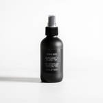 True Hue Linen Spray