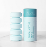 Shower Steamers