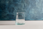 Marco Morocco Glass