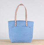 Cape Cod Tote