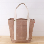Calgary Tote