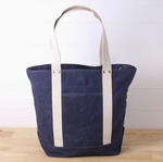 Calgary Tote