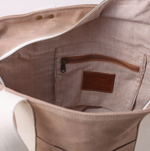 Calgary Tote