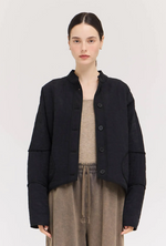 Rider Jacket