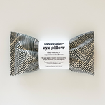 Lavender Eye Pillows