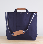 Munich Tote