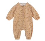Little Meadow Romper