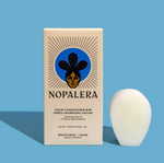 Shampoo & Conditioner Bars - Moisturize + Shine
