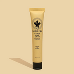 Cactus Hand Cream