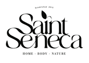 Saint Seneca