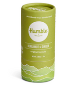 Humble Brands Deodorant