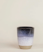 Grain Cups