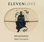 Affirmation Bracelets By Eleven Love