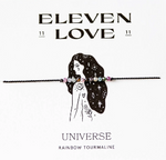 Affirmation Bracelets By Eleven Love