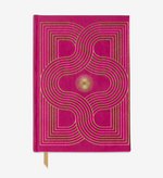 Deco Notebooks