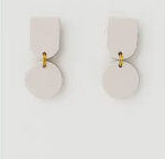 Doma Earrings
