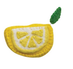 Tutti Fruity Tape Measure