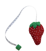 Tutti Fruity Tape Measure