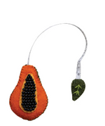 Tutti Fruity Tape Measure