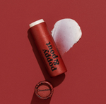 Poppy & Pout - Lip Balm