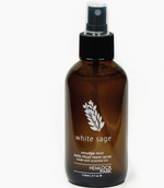 Daily Ritual Room Spray