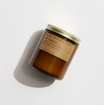 Candles By PF Candle