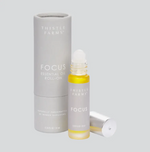 Essential Oil Roll Ons