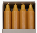 Classic Single Taper Candle Sticks