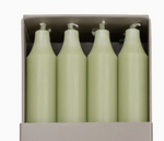 Classic Single Taper Candle Sticks