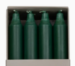 Classic Single Taper Candle Sticks