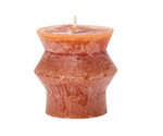 Assorted Totem Candles