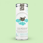 Flying Bird Botanicals Tea