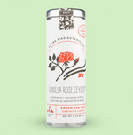Flying Bird Botanicals Tea