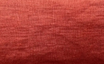 Lavender Eye Pillows