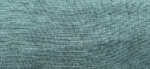 Lavender Eye Pillows