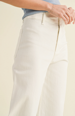 Midori Jean / Assorted Colors
