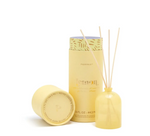 Reed Diffusers