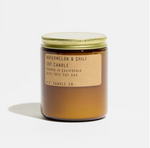 Candles By PF Candle