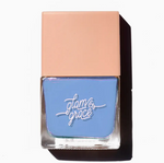 Glam & Grace Nail Polish