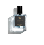 Bleu Torch Permume