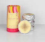 SloGlo Shower Steamers