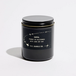 Candles By PF Candle