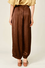 Margot Baggy Pant