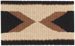 Maxi Doormat