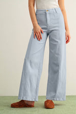 Column Pant