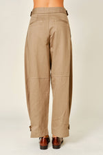 Marlowe Pant