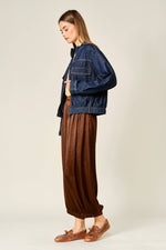 Margot Baggy Pant