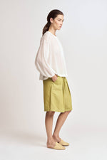 Sheena Blouse