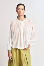 Sheena Blouse