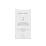 Whispering Willow - Lavender Linen Spray - 4oz Glass Bottle